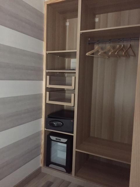Supermolina Hotel La Molina (Girona)