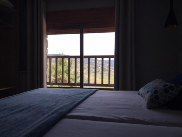 Hotel Supermolina La Molina (Girona)